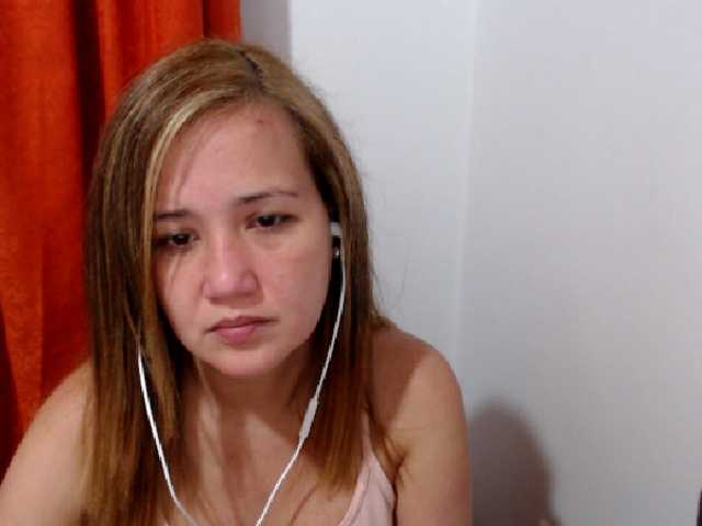 Fotografii pamela-sexx Welcome to my horny room! PVT ON! #latina #pvt #squirt