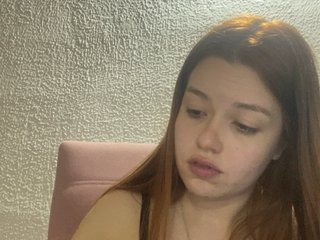 Chat video erotic Pamela-Velvet
