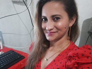 Chat video erotic Pamelaajeens