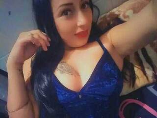 Chat video erotic PamelaaTaylor