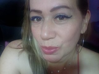 Chat video erotic PamelaCelta1