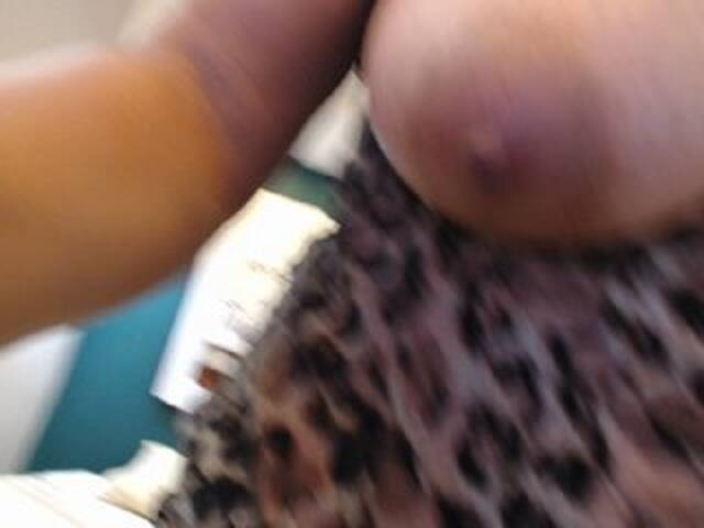 Capturi de ecran de difuzare PamelaFire