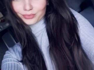 Chat video erotic PamelaFlower