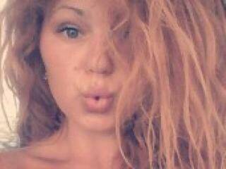 Chat video erotic pamelago