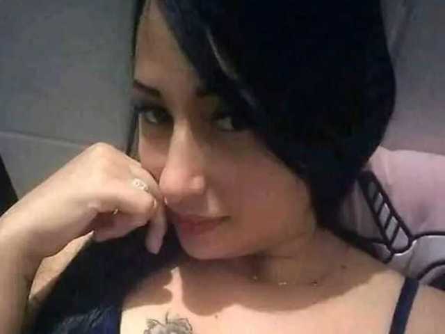 Fotografie a profilului PamelaJake