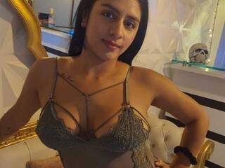Chat video erotic PamelaQueen19