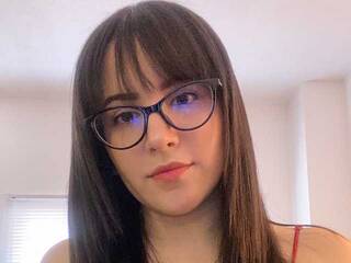 Chat video erotic Pamelarm