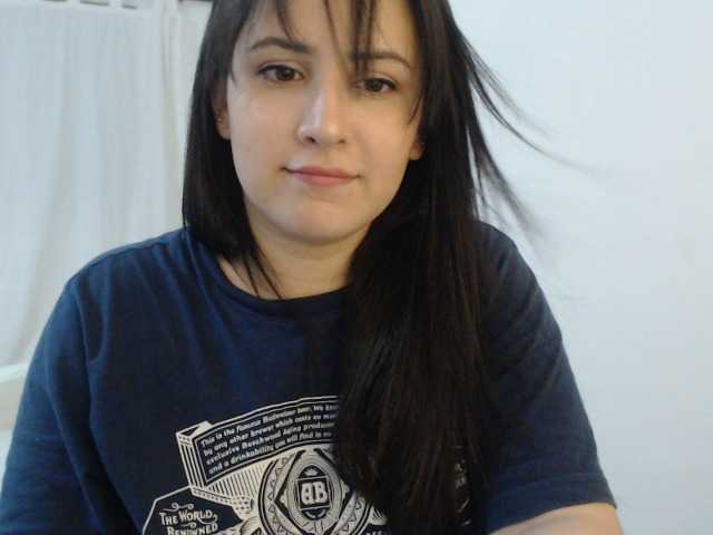 Capturi de ecran de difuzare Pamelarm