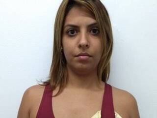 Chat video erotic PamelaSanders