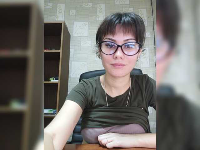 Capturi de ecran de difuzare PamelaSky