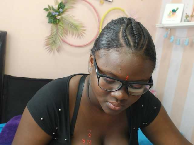 Capturi de ecran de difuzare pamelasolis