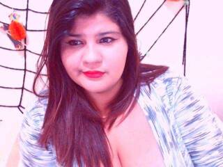 Chat video erotic pamelasuite