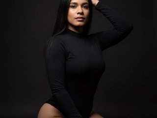 Chat video erotic Pamelavinxen