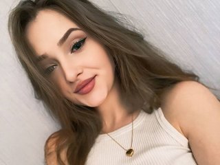 Chat video erotic PamelaXXs