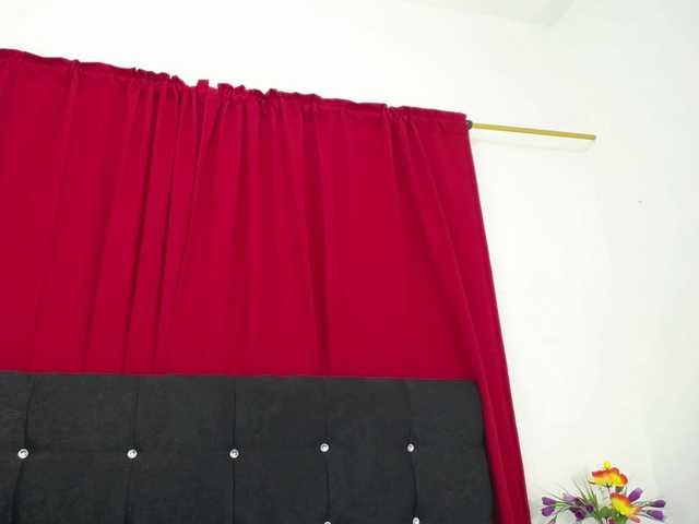 Capturi de ecran de difuzare pamelazea