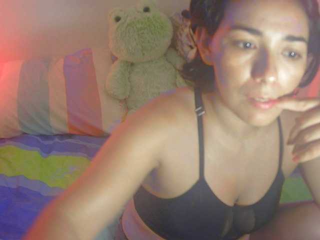 Fotografii pamelitasex give me pleasure then you will see my wet thongs when this will be orgasms from 1000 tokens I will have a good orgasm