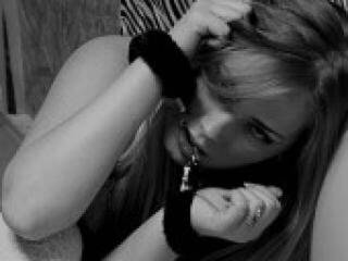 Chat video erotic pamellasky