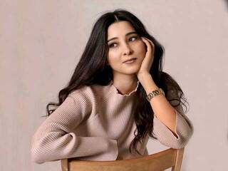 Chat video erotic Pamelloa