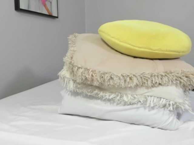 Capturi de ecran de difuzare pammlights