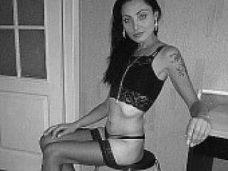 Chat video erotic pan1erra777