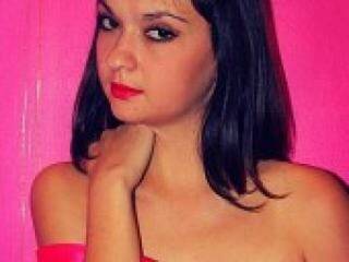 Chat video erotic panakota55