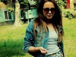 Chat video erotic panamerax