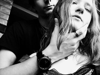 Chat video erotic Panda-n-Bear