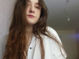 Chat video erotic Pandahcka