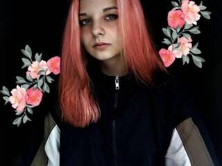 Chat video erotic ins1der