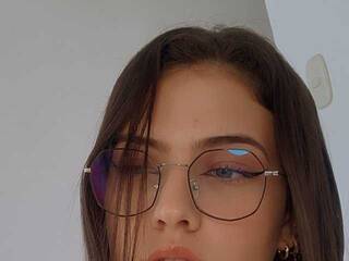 Chat video erotic pandi1-1