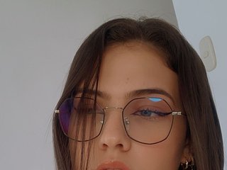 Chat video erotic pandi1-1