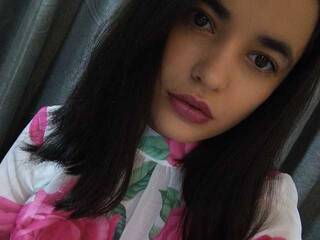 Chat video erotic Pando4kaaa