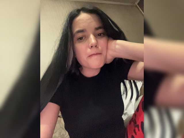 Capturi de ecran de difuzare Pando4kaaa