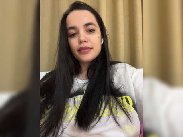 Capturi de ecran de difuzare Pando4kaaa