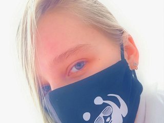 Chat video erotic Pandochka18