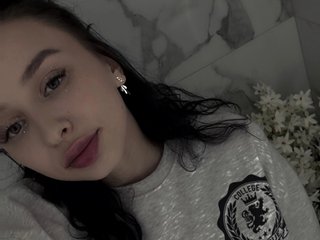 Chat video erotic Pandora18