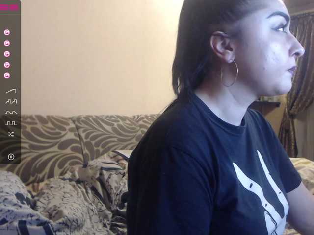 Capturi de ecran de difuzare Pandorrrra