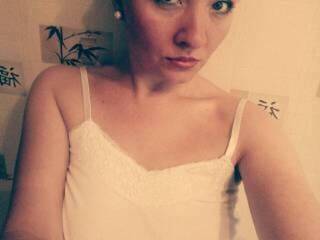 Chat video erotic panfox