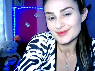 Chat video erotic PanPerusa