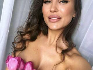 Chat video erotic Panter8