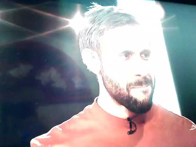 Capturi de ecran de difuzare Goddess2000