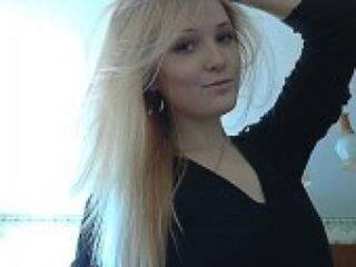 Chat video erotic panteraax