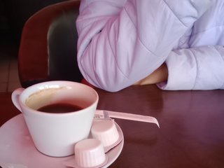 Chat video erotic PanteraNeagra