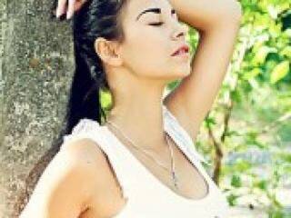 Chat video erotic panterblack