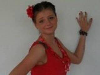 Chat video erotic panterkaaa