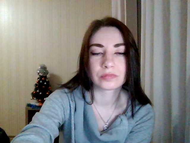 Capturi de ecran de difuzare panterol