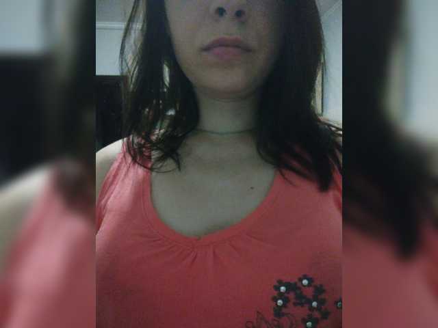 Capturi de ecran de difuzare panterol