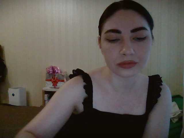 Capturi de ecran de difuzare panterol