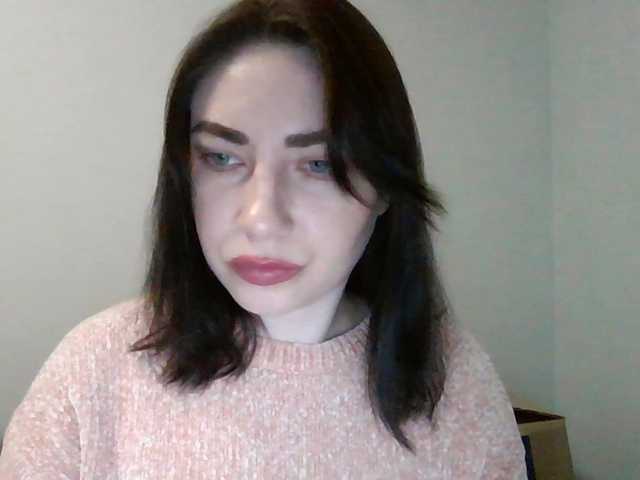 Capturi de ecran de difuzare panterol