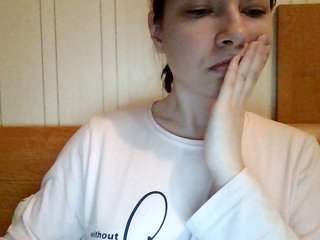 Chat video erotic panterol